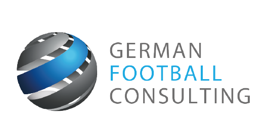 German Football Club